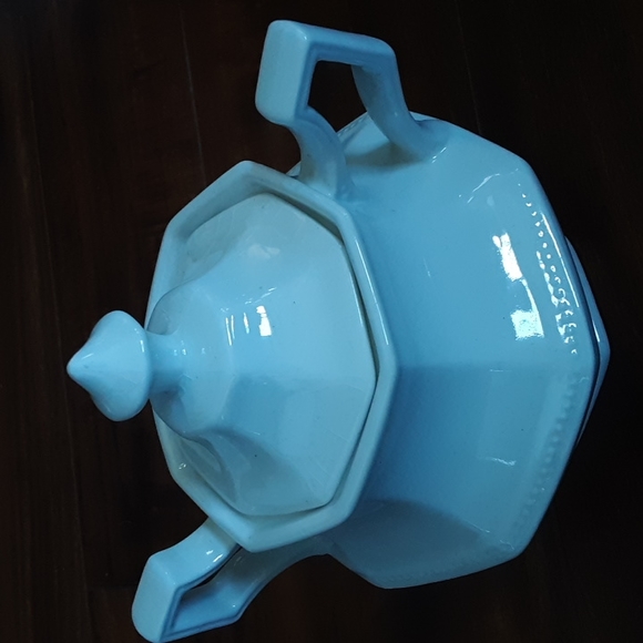 5/$35 Johnson Bros dish - Picture 6 of 6